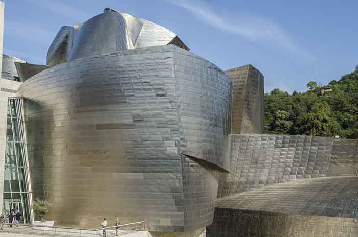 Vizcaya - Bilbao - museo Guggenheim 23.jpg